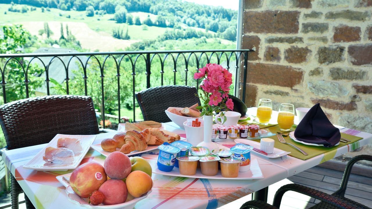 Photo of Others in Noailhac