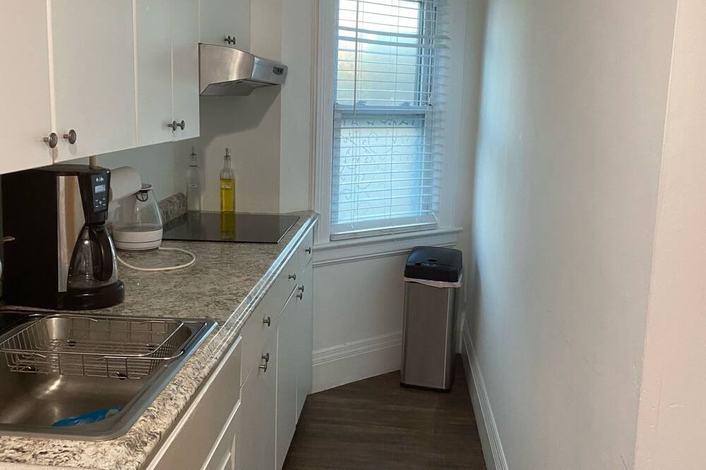 Photo of Kitchen in Englewood