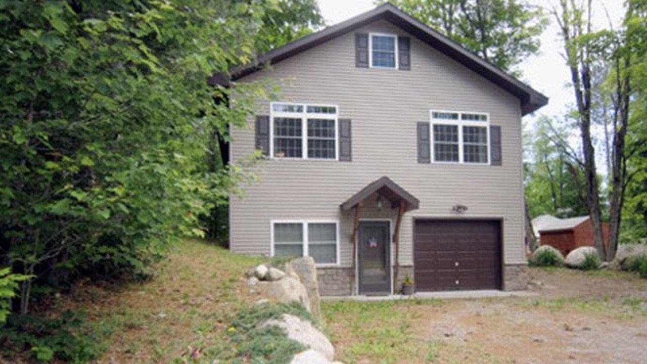 Photo of Outdoor in Forestport