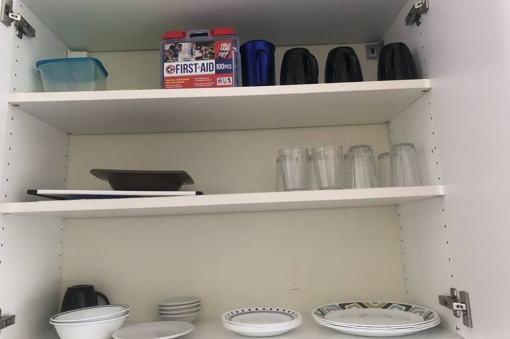 Photo of Kitchen in Englewood