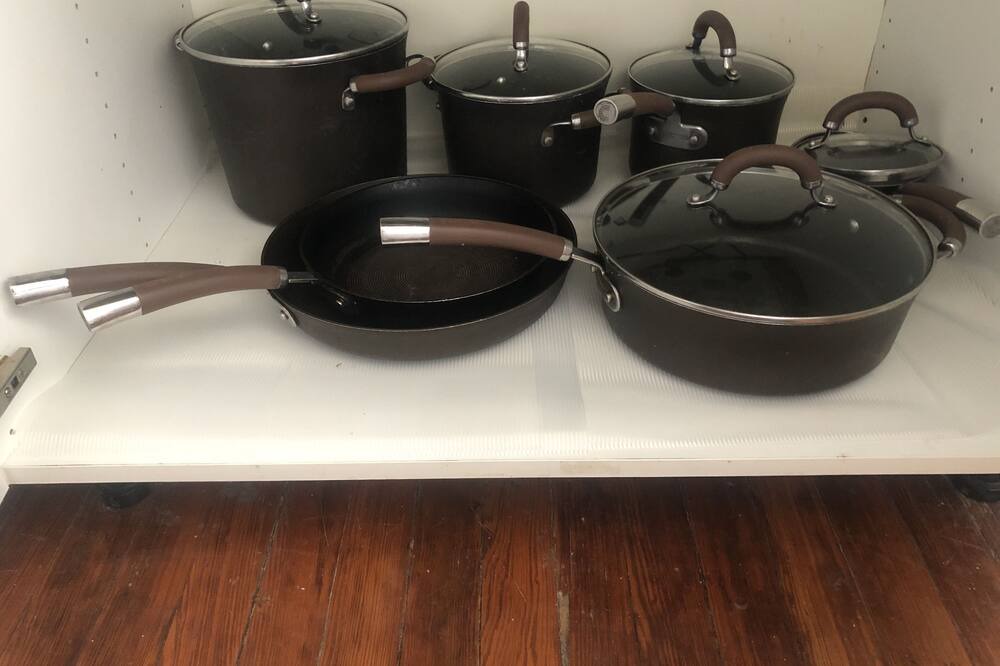 Photo of Kitchen in Englewood