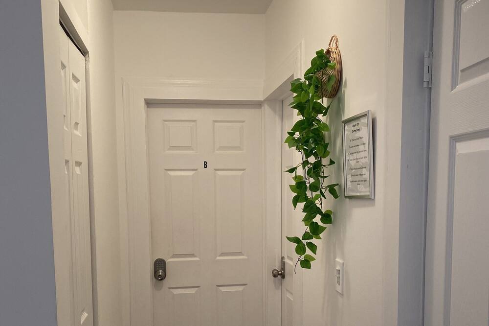 Photo of Others in Englewood