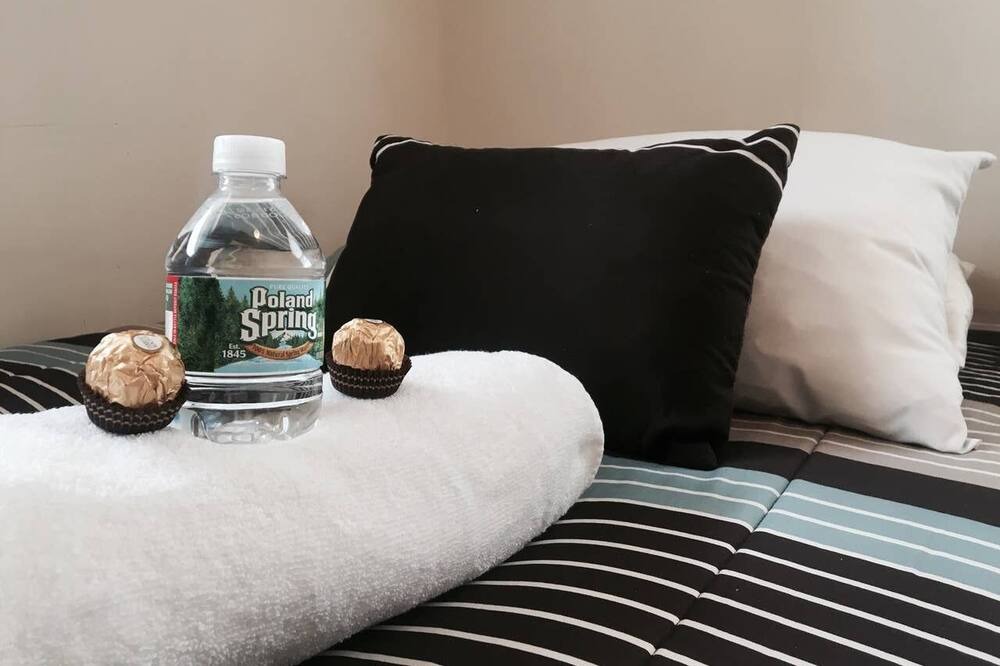 Photo of Others in Englewood