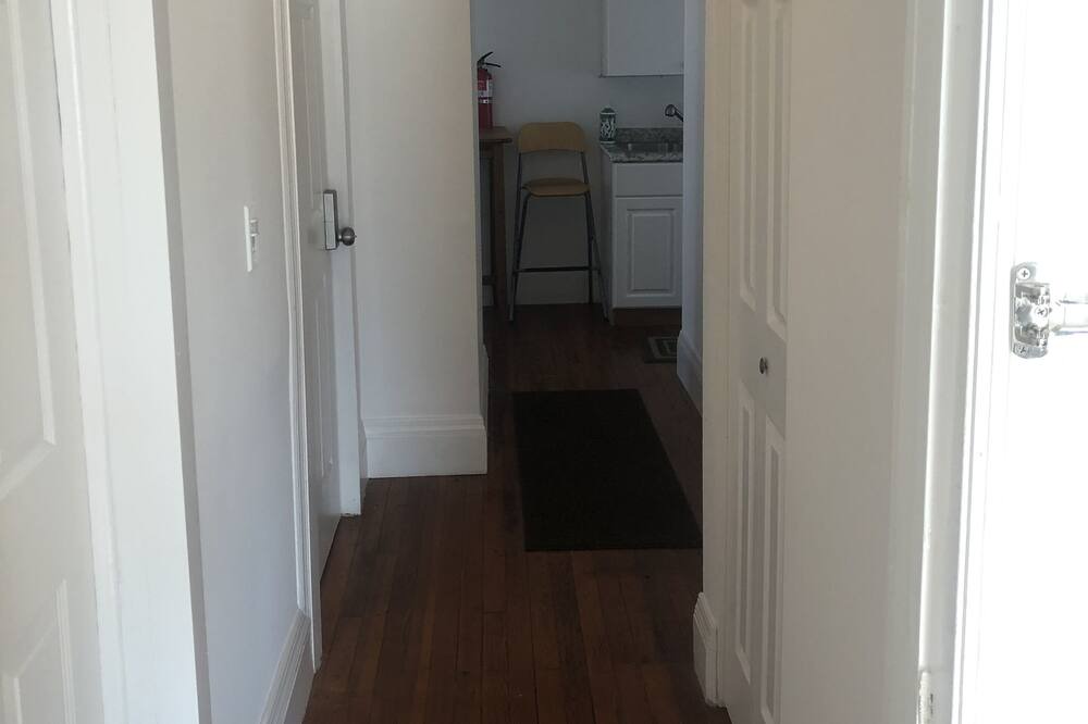 Photo of Bedroom in Englewood