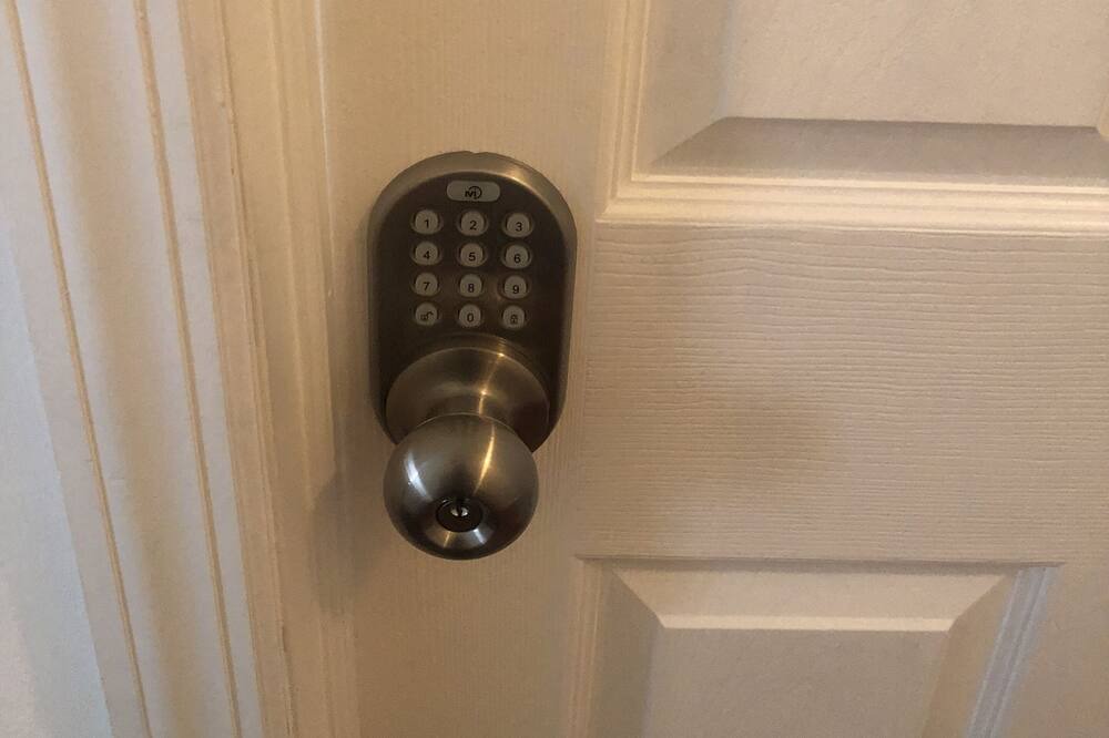 Photo of Others in Englewood