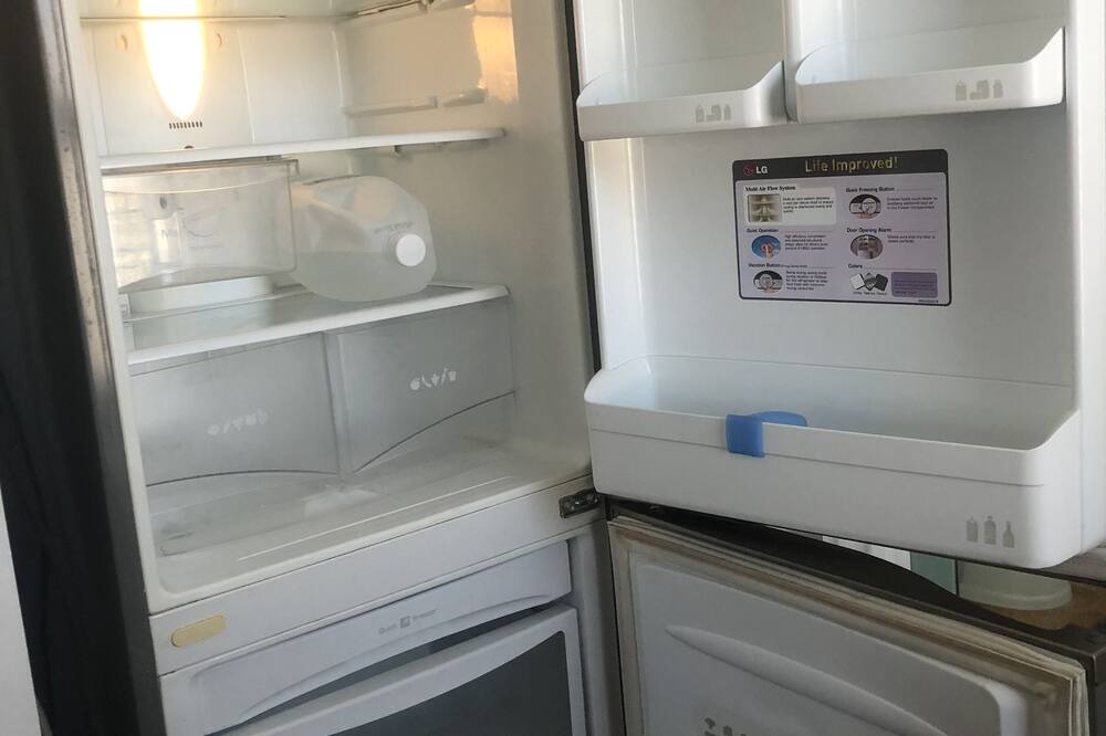 Photo of Kitchen in Englewood