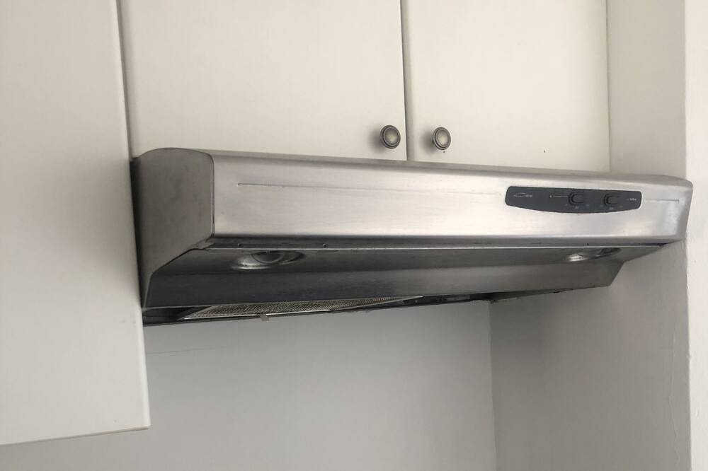 Photo of Kitchen in Englewood