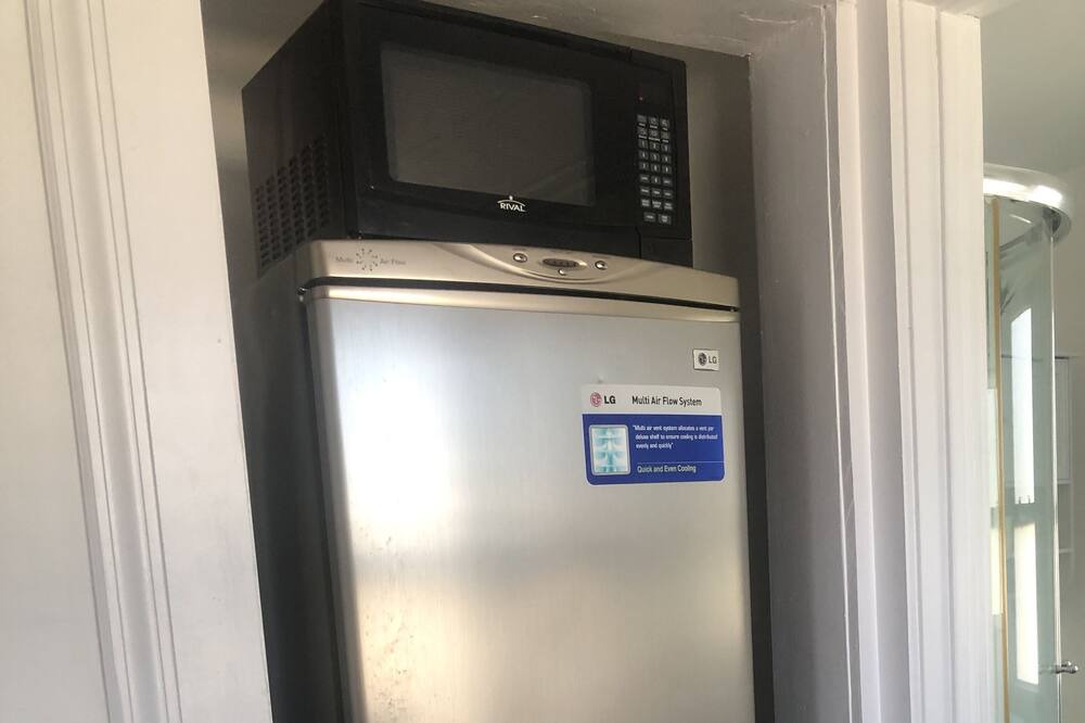 Photo of Kitchen in Englewood