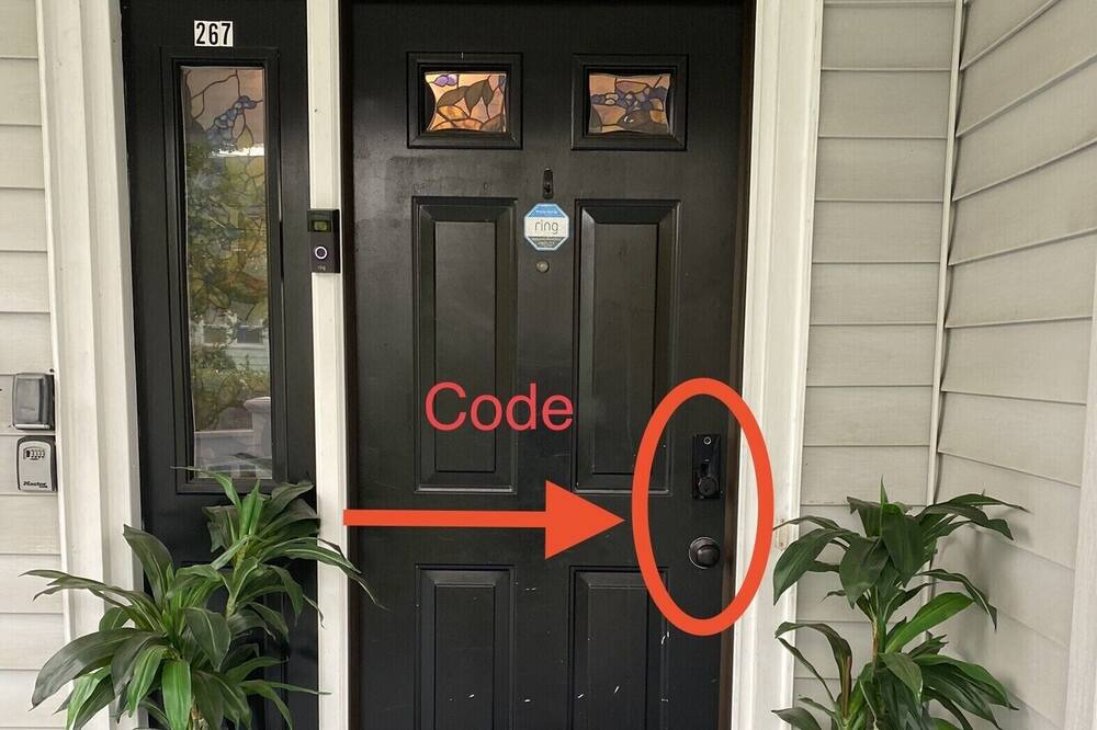 Photo of Outdoor in Englewood