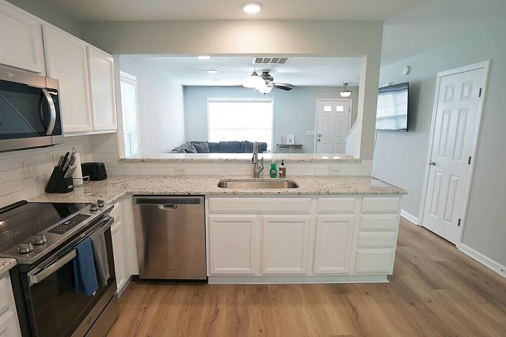 Photo of Kitchen in Durham