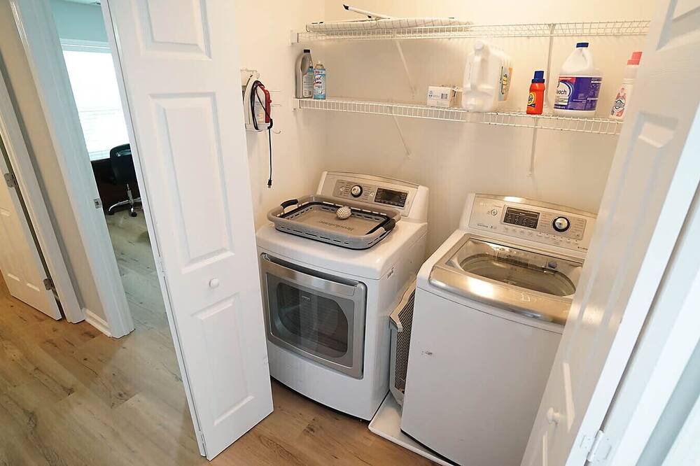 Photo of Kitchen in Durham