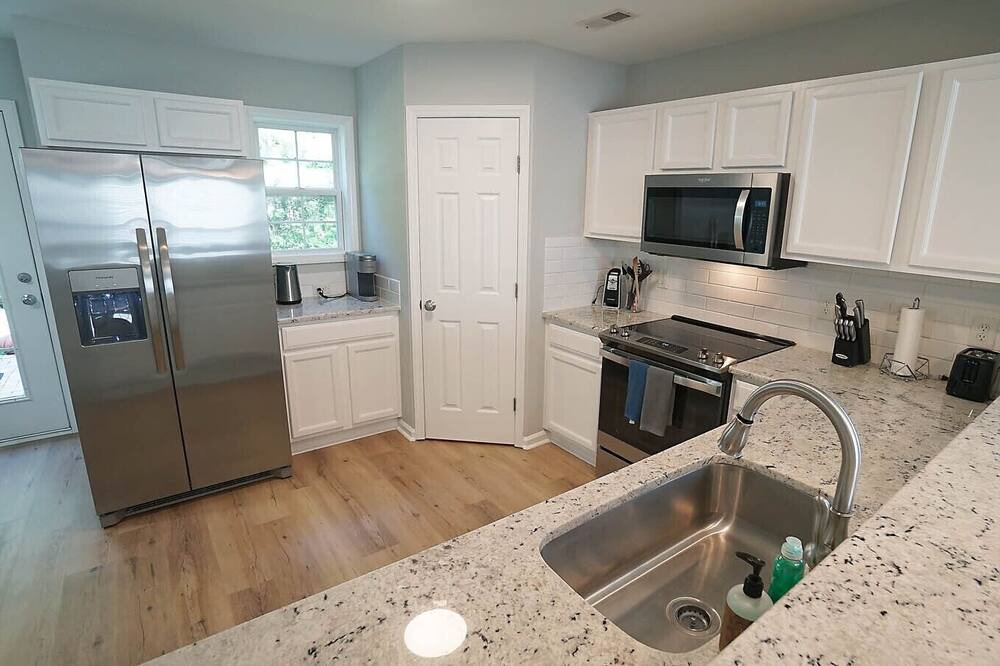Photo of Kitchen in Durham