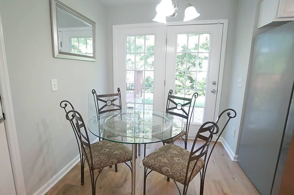 Photo of Kitchen in Durham