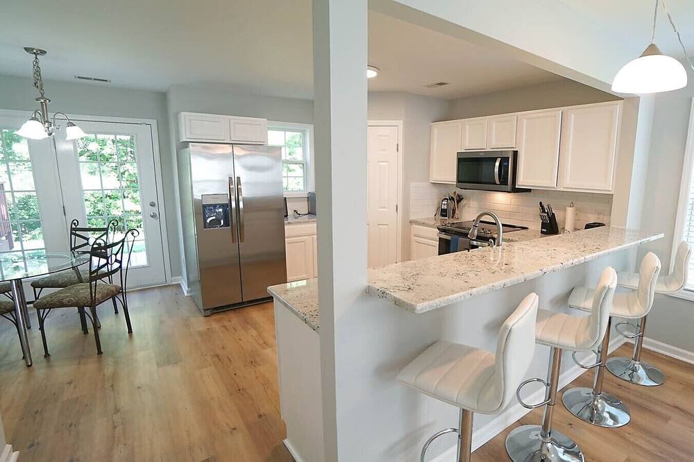 Photo of Kitchen in Durham