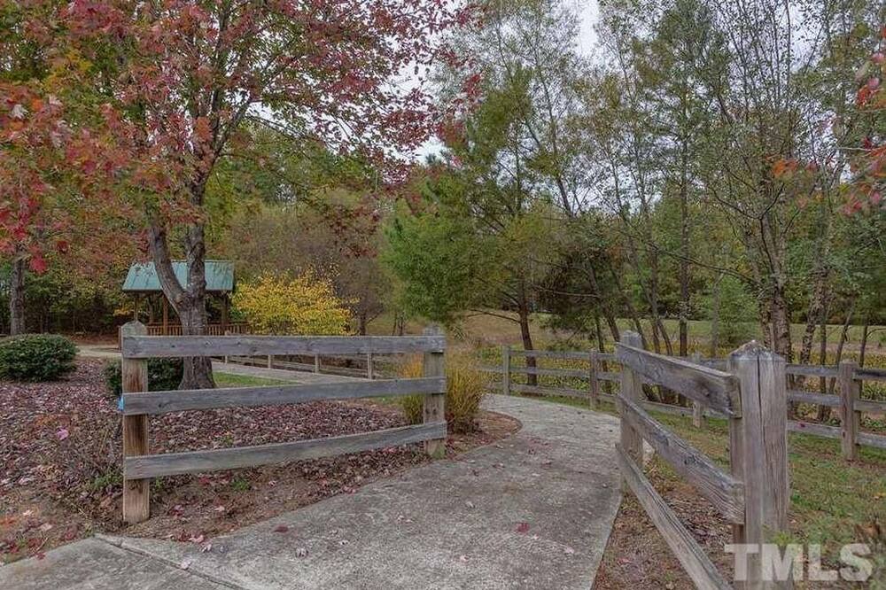 Photo of Others in Durham