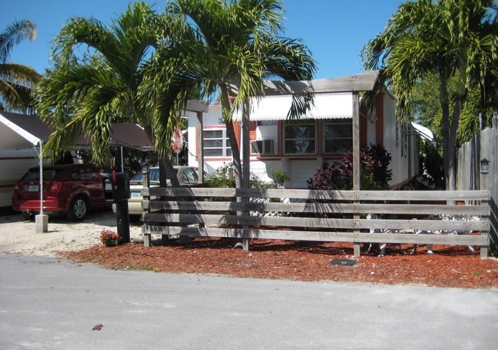 Photo of Outdoor in Big Coppitt Key