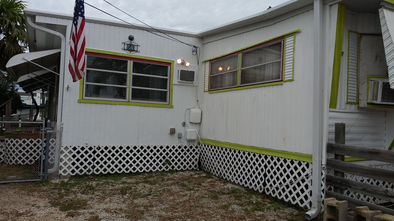 Photo of Outdoor in Big Coppitt Key