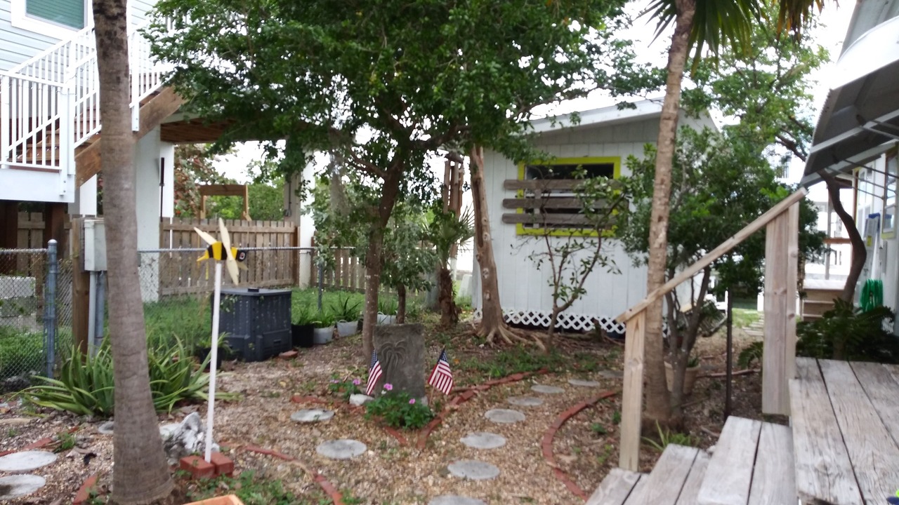 Photo of Outdoor in Big Coppitt Key