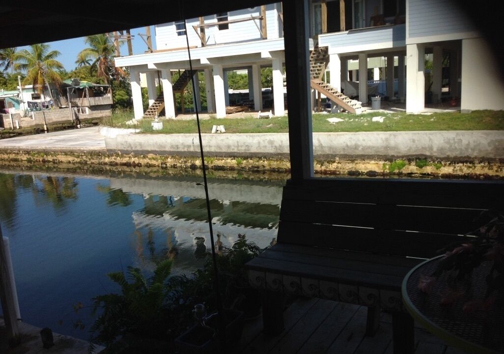 Photo of Outdoor in Big Coppitt Key