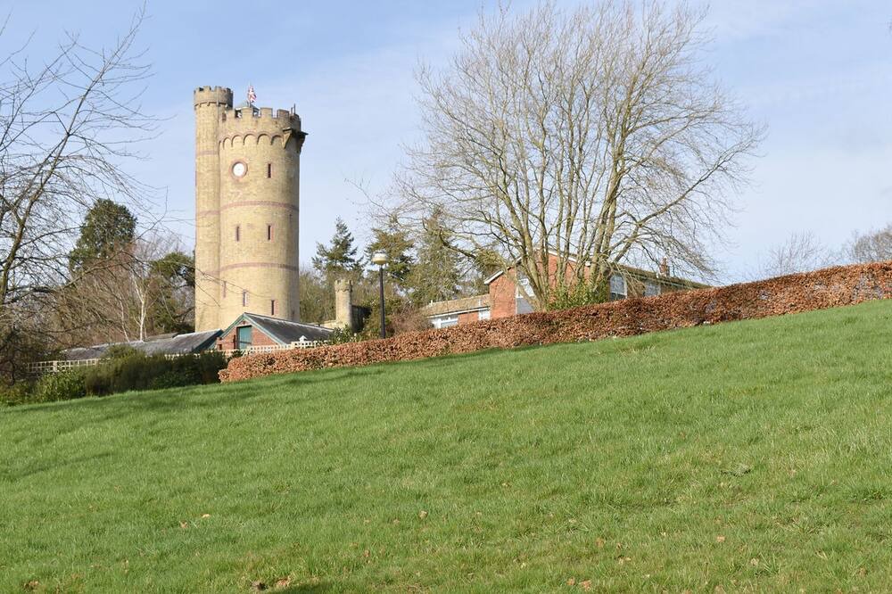 Photo of Outdoor in Royal Tunbridge Wells