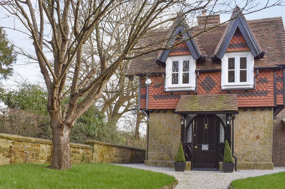 Photo of Outdoor in Royal Tunbridge Wells