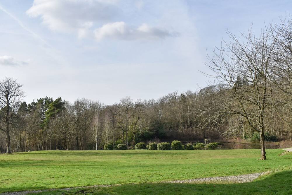 Photo of Outdoor in Royal Tunbridge Wells