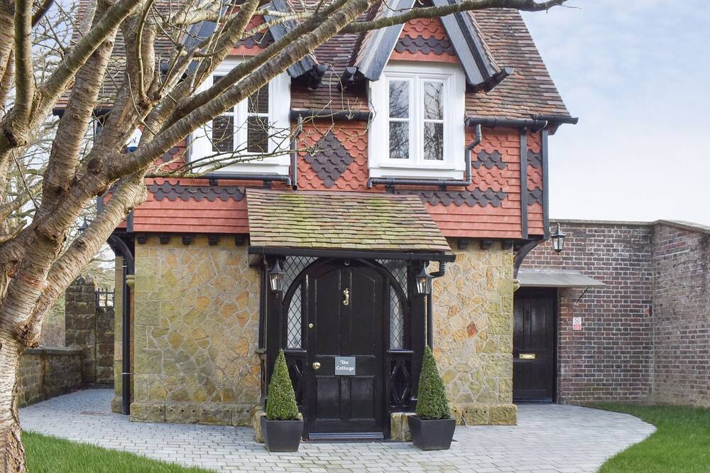 Photo of Outdoor in Royal Tunbridge Wells