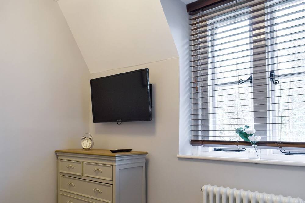 Photo of Bedroom in Royal Tunbridge Wells