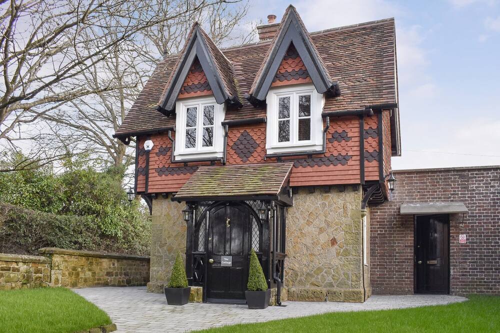 Photo of Outdoor in Royal Tunbridge Wells