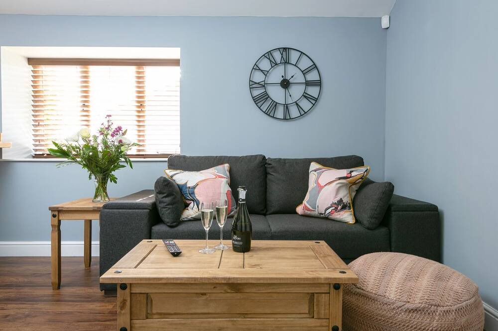 Photo of Livingroom in Royal Tunbridge Wells