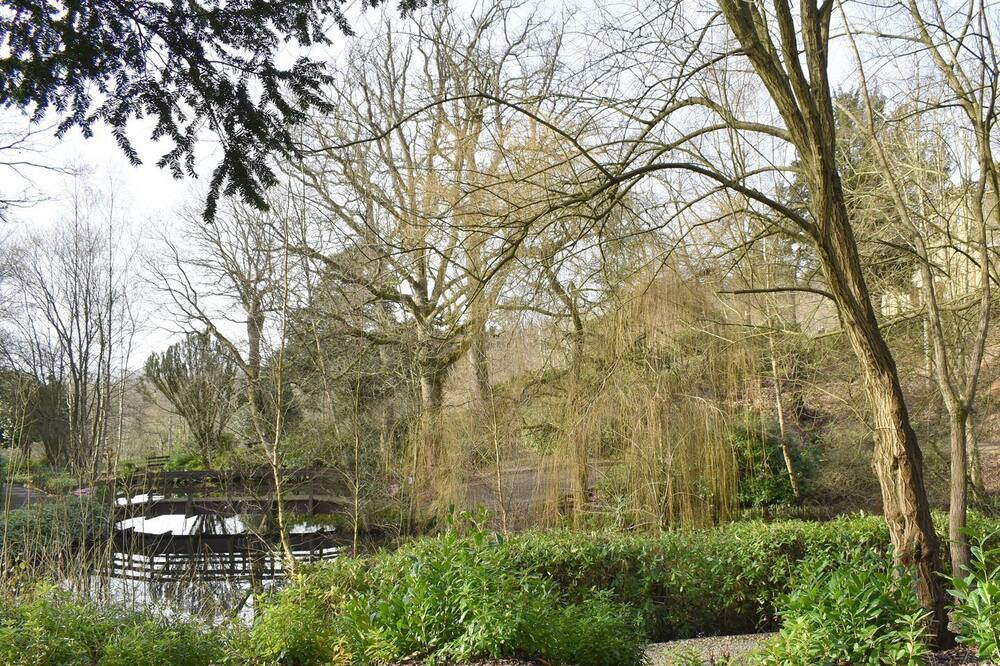 Photo of Outdoor in Royal Tunbridge Wells