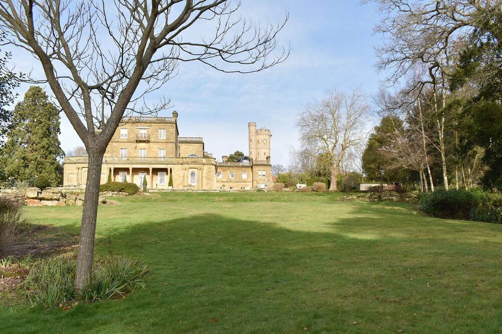 Photo of Outdoor in Royal Tunbridge Wells