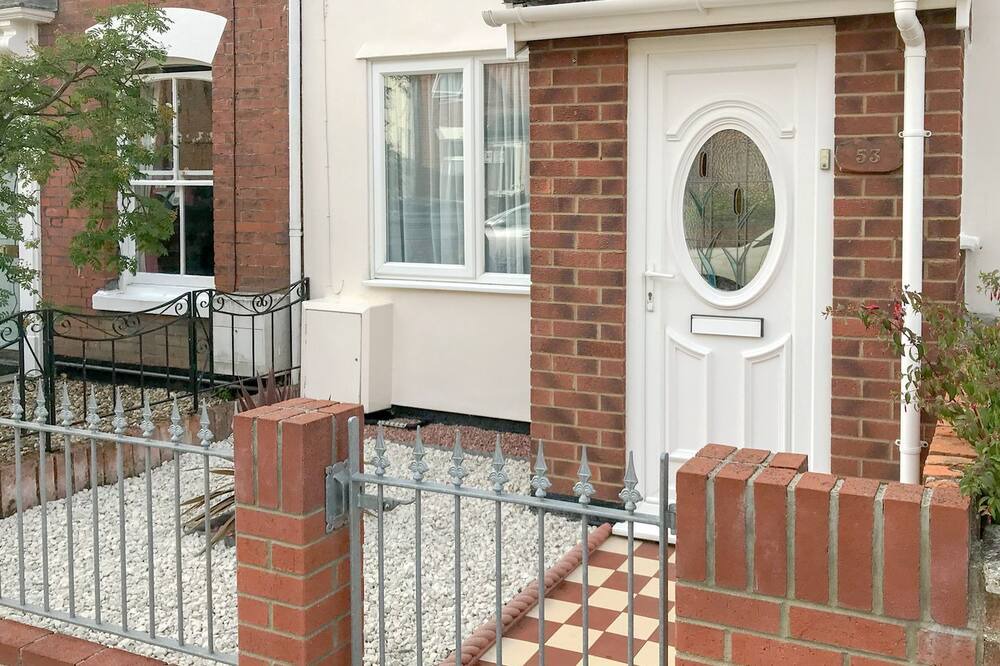 Photo of Outdoor in Beccles