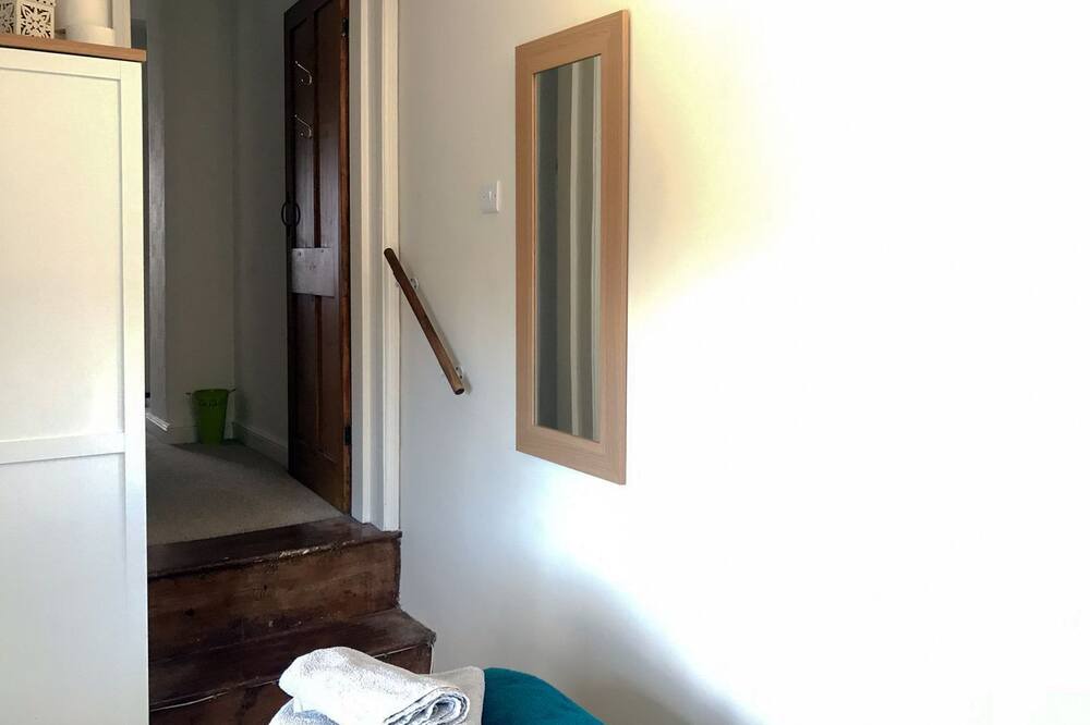 Photo of Bedroom in Beccles