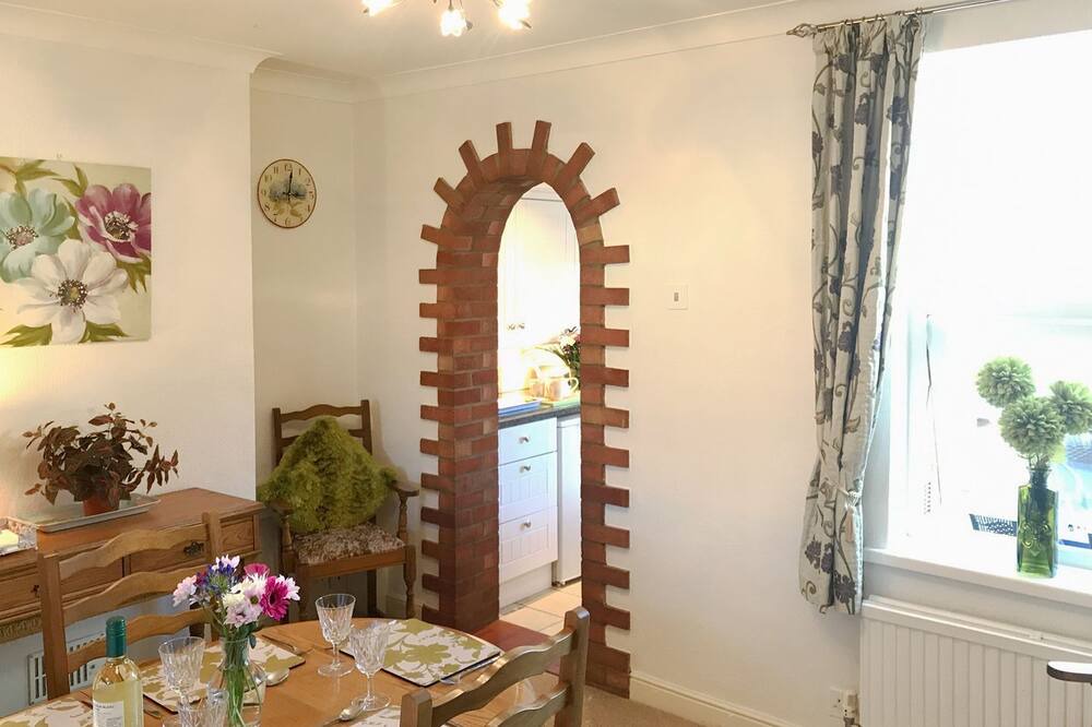 Photo of Others in Beccles