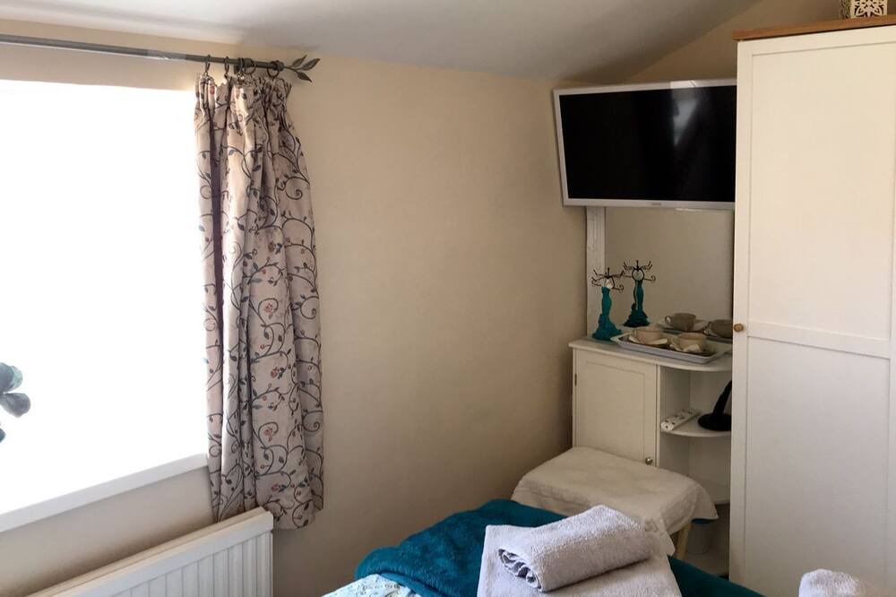 Photo of Bedroom in Beccles