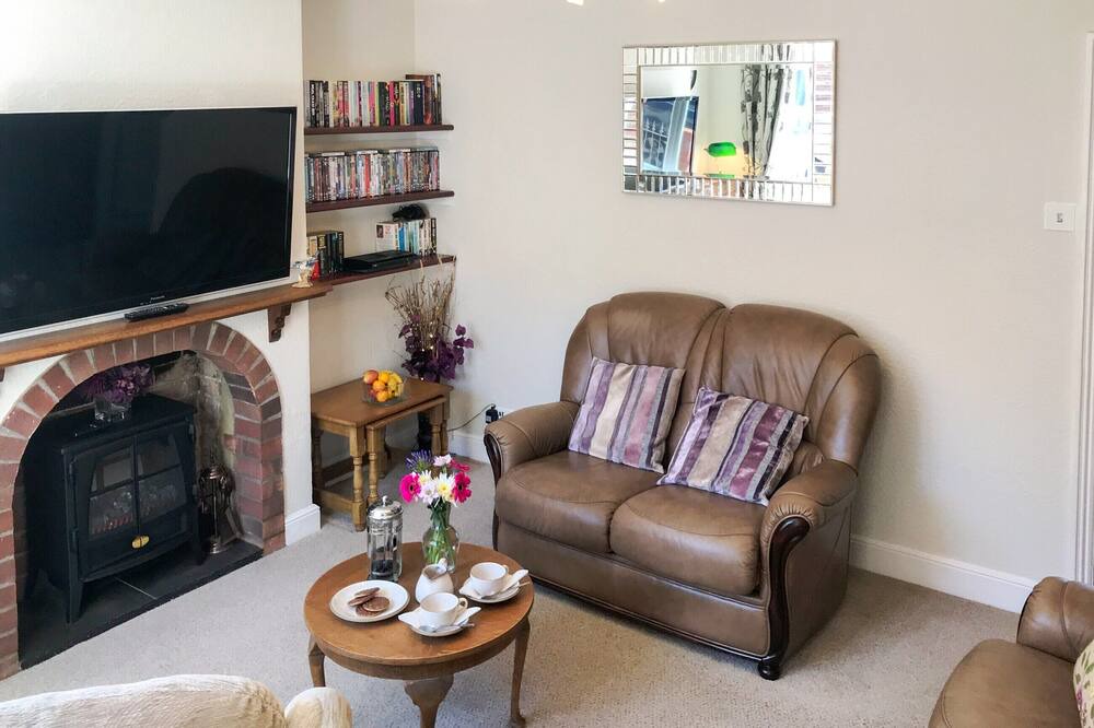 Photo of Others in Beccles