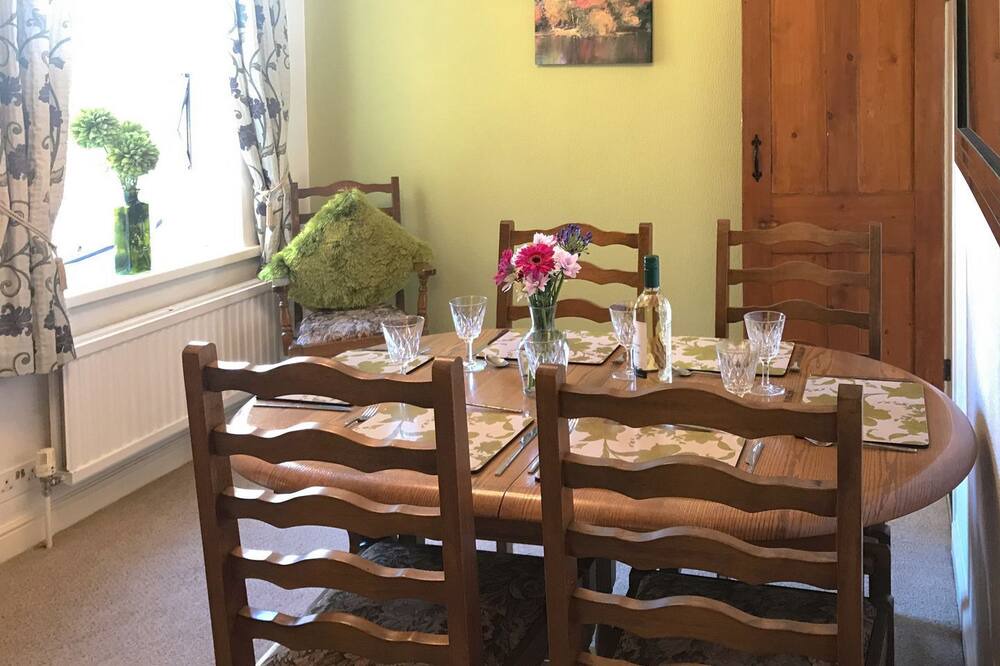 Photo of Kitchen in Beccles