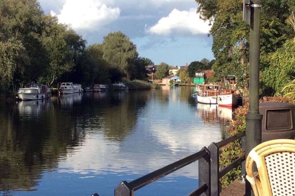 Photo of Others in Beccles