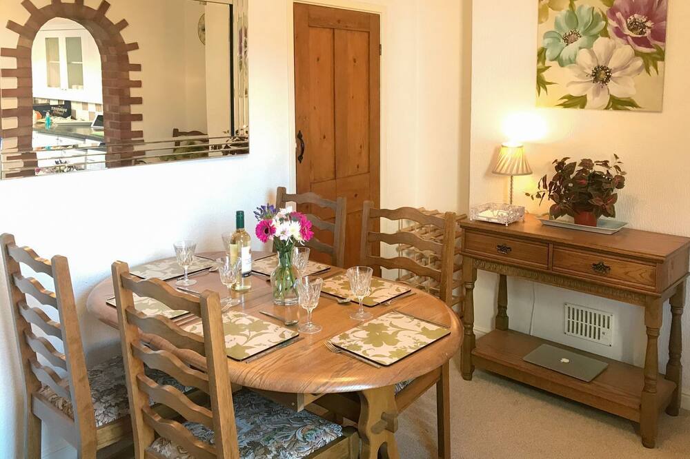 Photo of Kitchen in Beccles