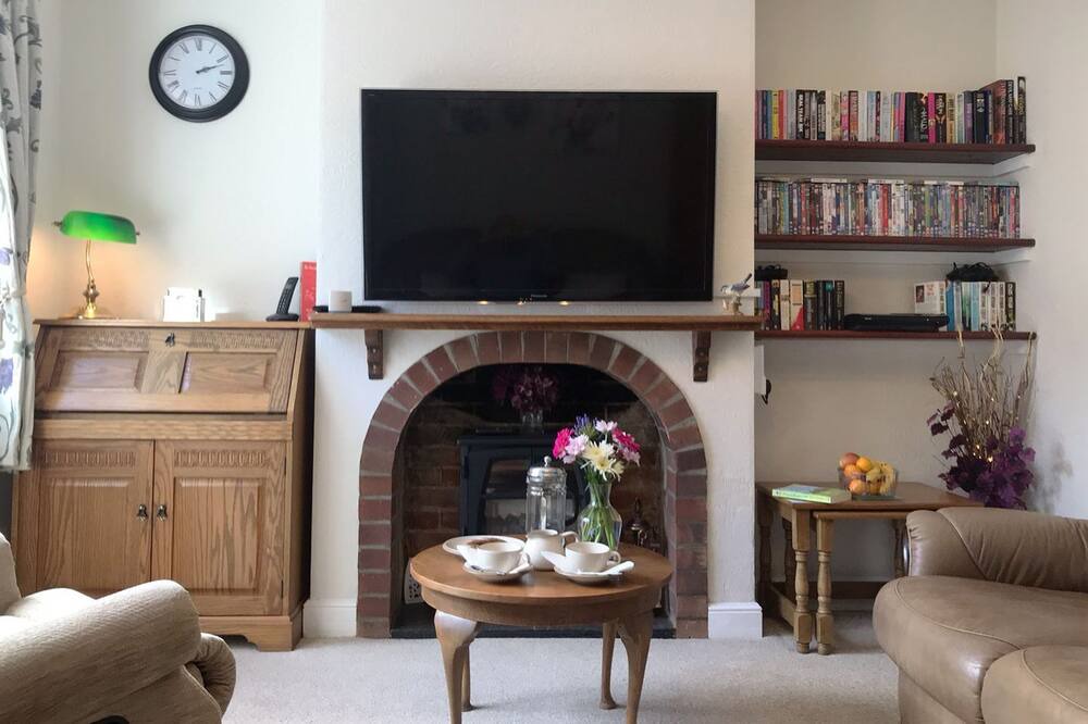 Photo of Others in Beccles