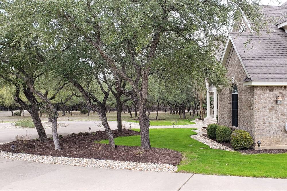 Photo of Outdoor in Liberty Hill