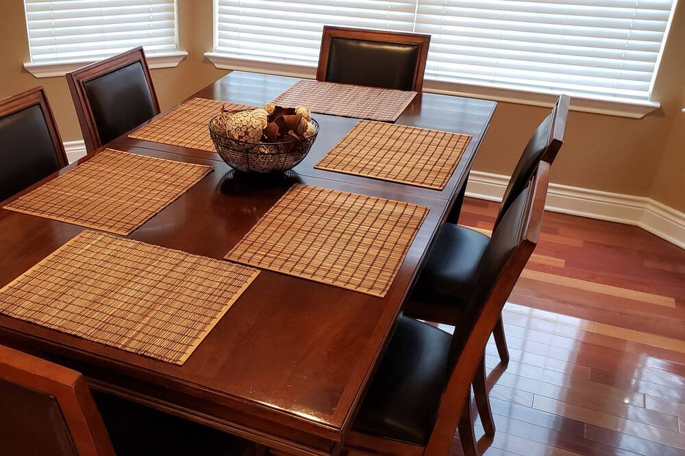 Photo of Kitchen in Liberty Hill