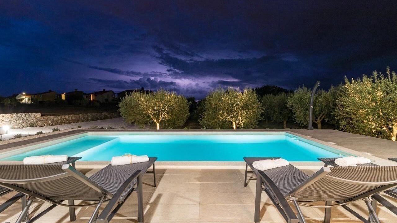 Photo of Outdoor in Galizana