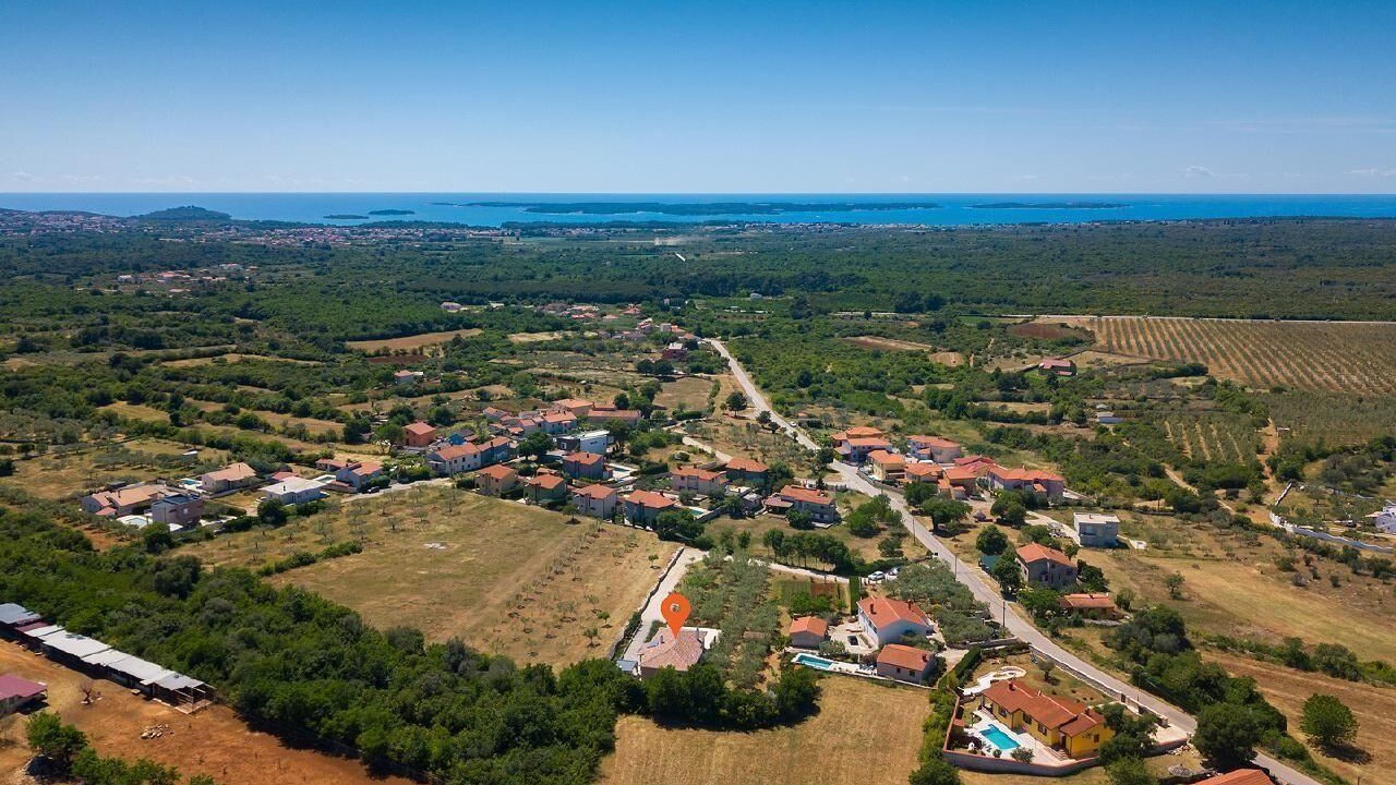 Photo of Outdoor in Galizana