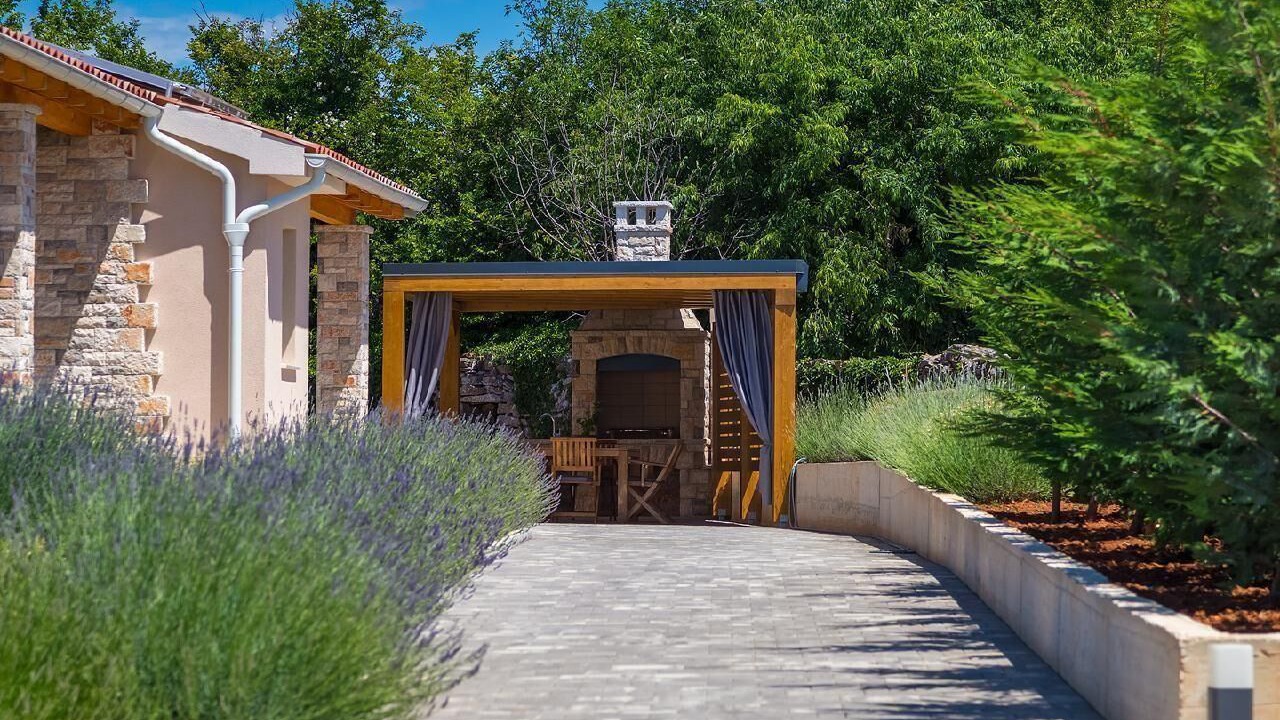 Photo of Outdoor in Galizana