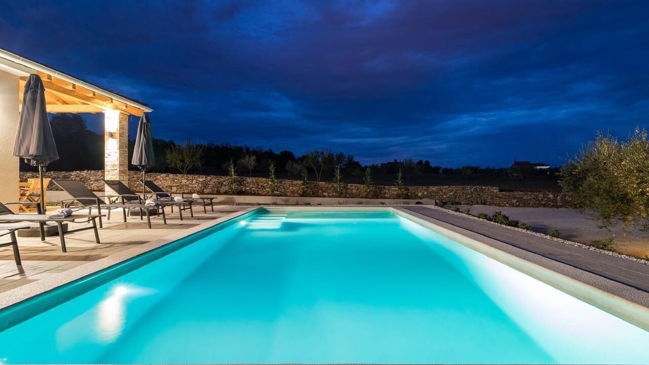 Photo of Outdoor in Galizana