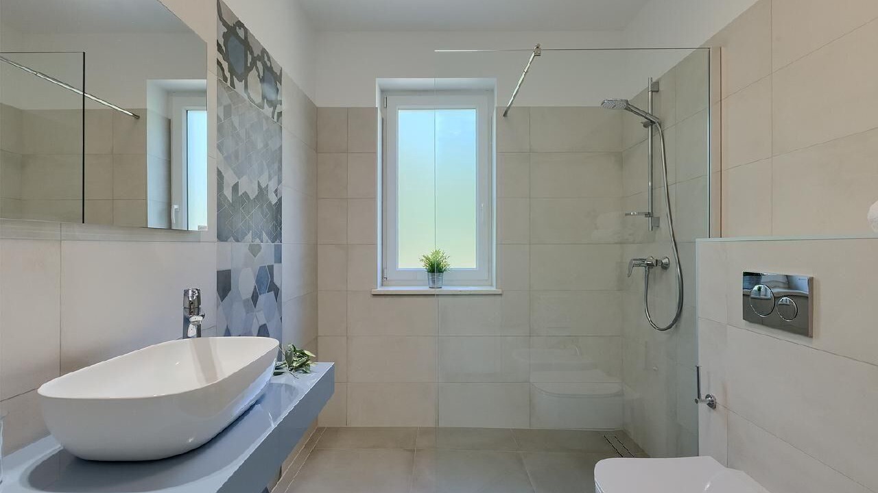 Photo of Bathroom in Galizana