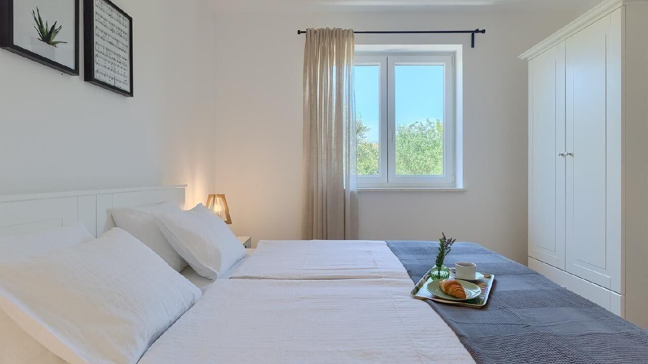 Photo of Bedroom in Galizana