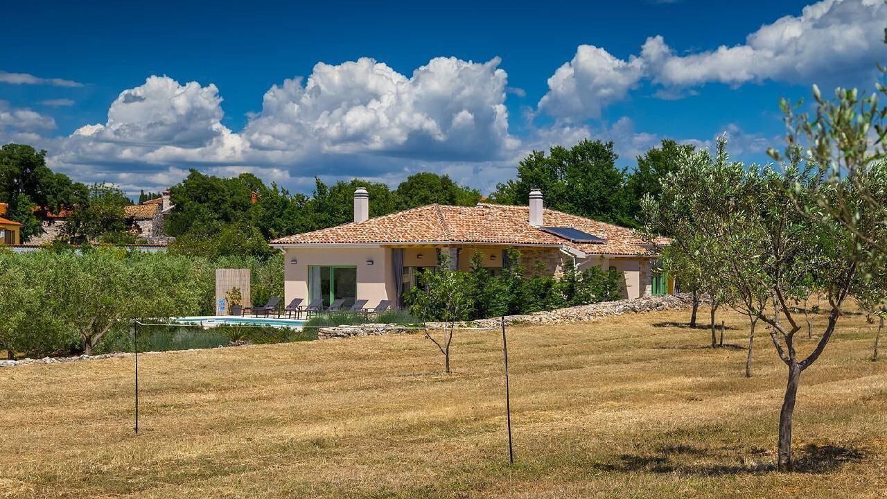 Photo of Outdoor in Galizana